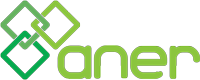 aner-logo