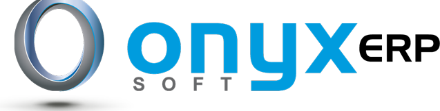 OnyxERP